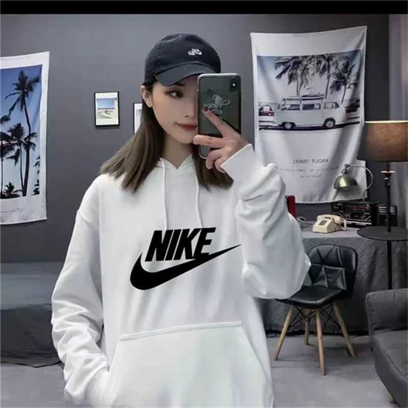 S837de338c9ff4ff0a4fa348723df0dfb1