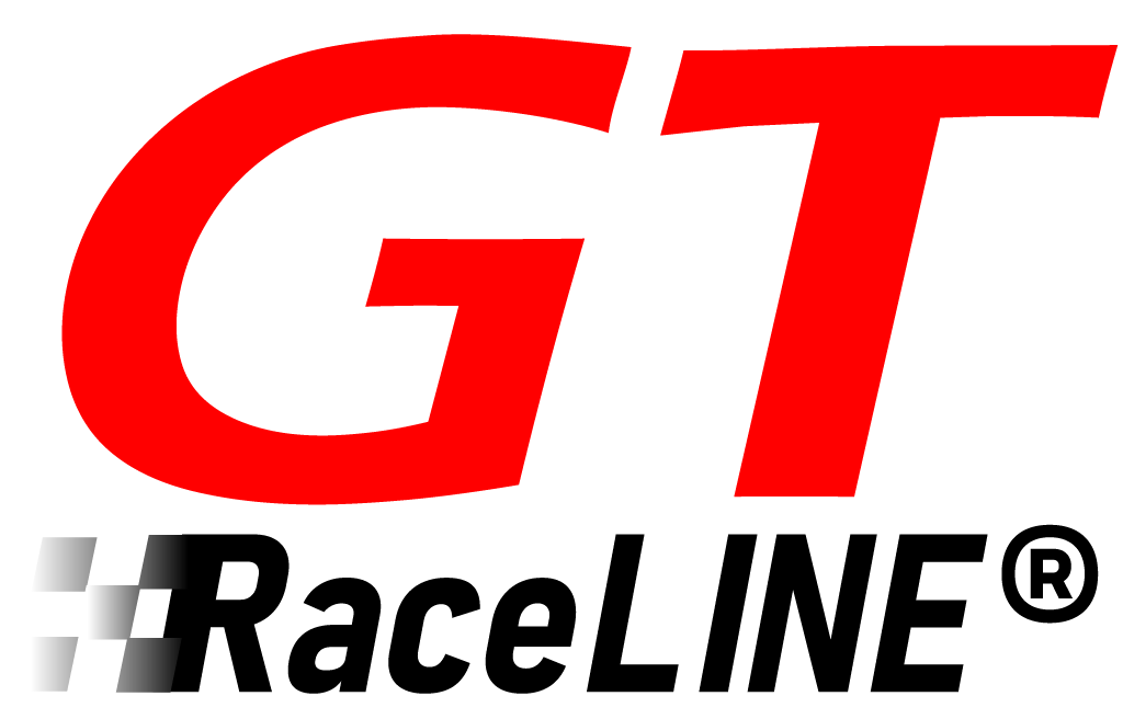 My Store
