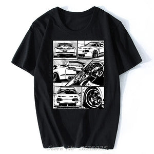 Hde825d0f87b04655831a1369cd2ac824s