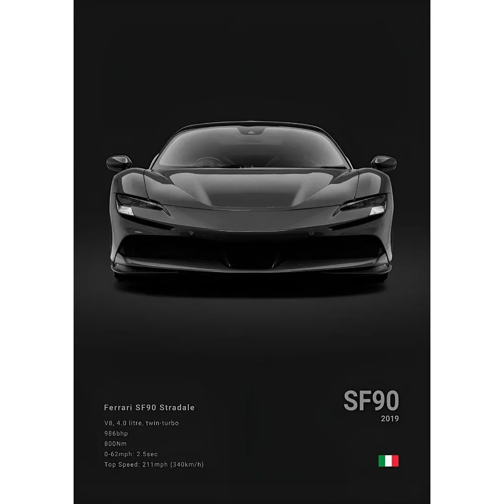 S146b7eb319594c9b814081066feb554ce