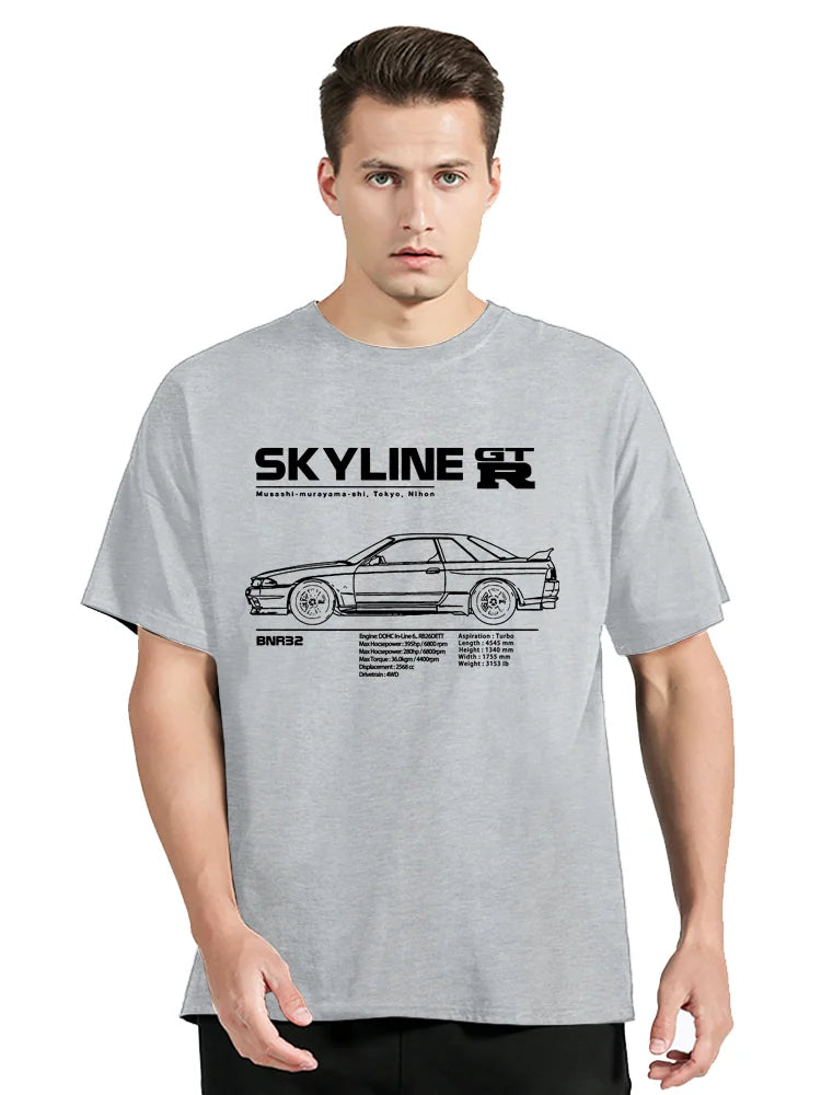 S1db356184f2f4aae924030f356980c854