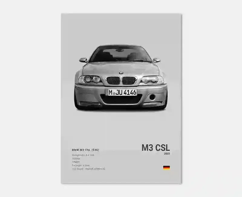 S44be16b113e7453cbb1feb5bc2ed5302A