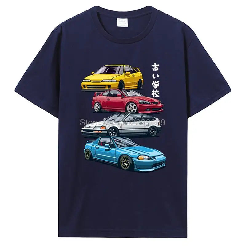 S48d9290b494242b681716609238d79b6I