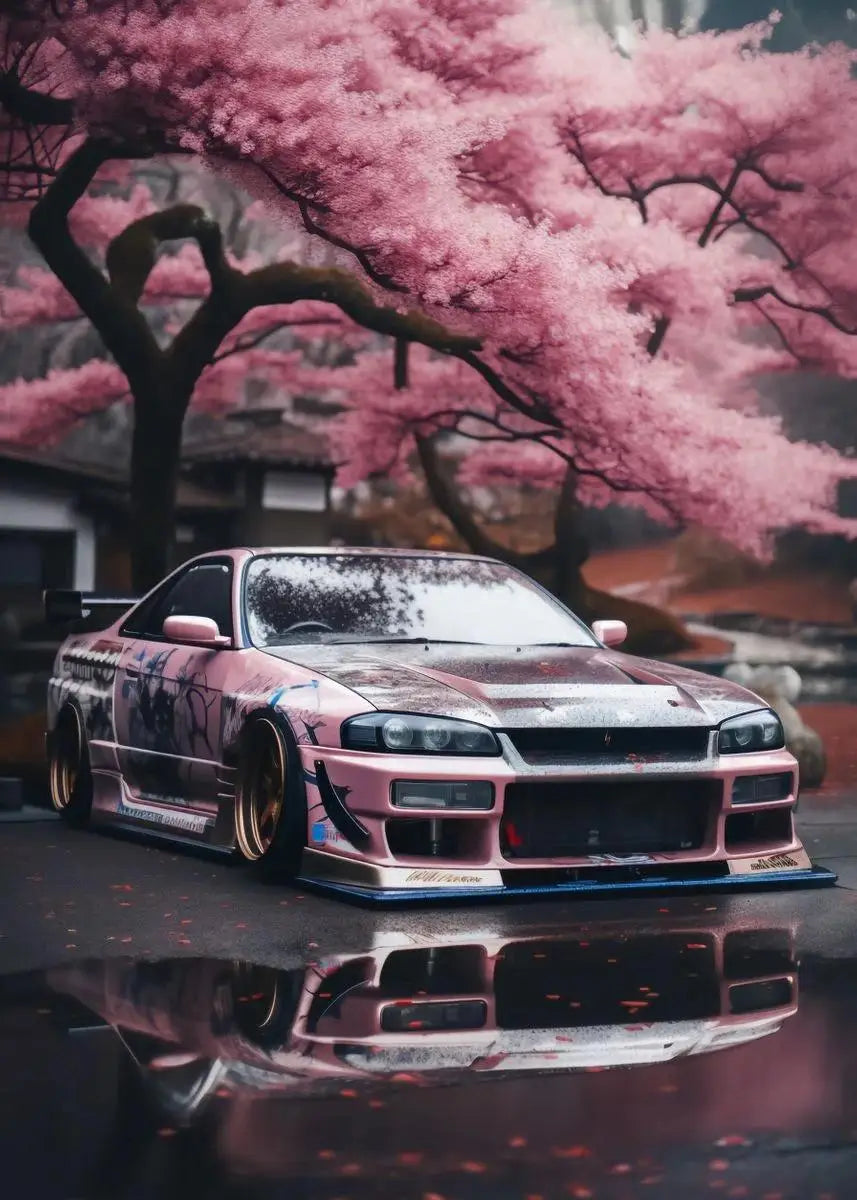 S6649590d31d343c9a48bf8966ee93956Y