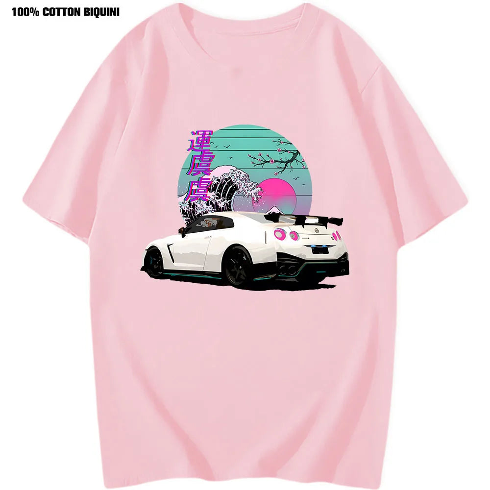 S90919bfe53d54cc1b89628d807942d718