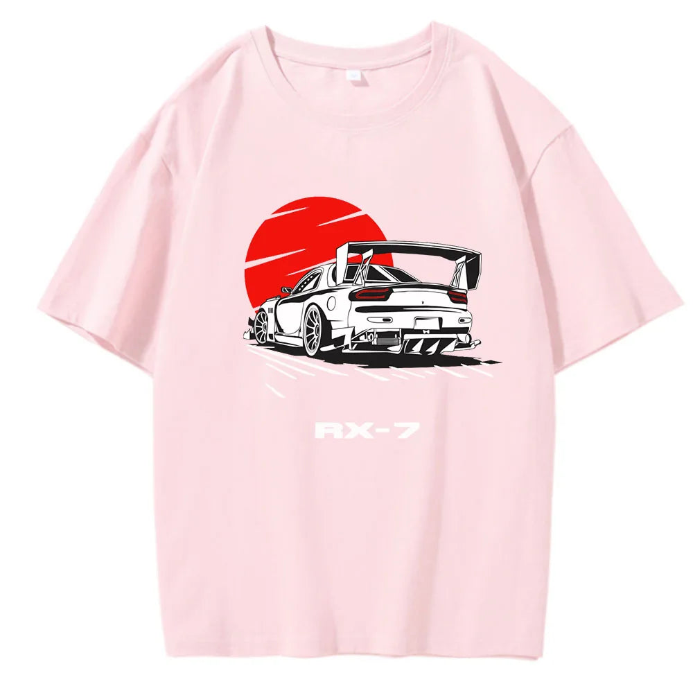 Sa21931a71c6f4d94b6085ce93de0d038m