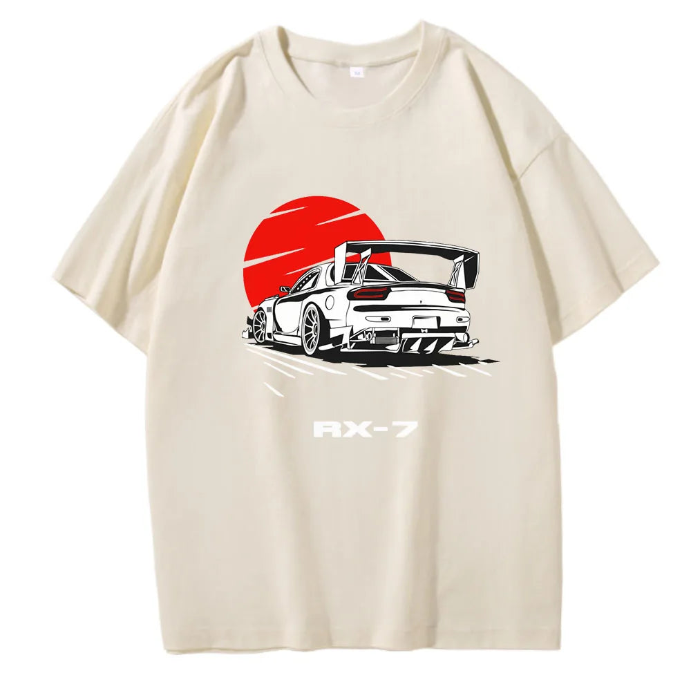 Sa34203e1b50048e8bdd38cac167b78feT
