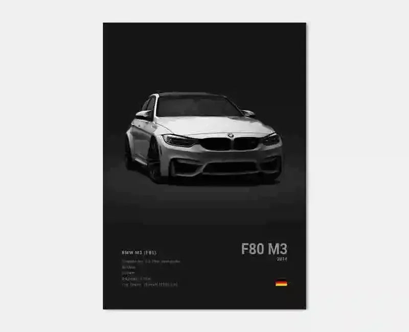 Sa59894c0d25442acb6afd9610c2352876