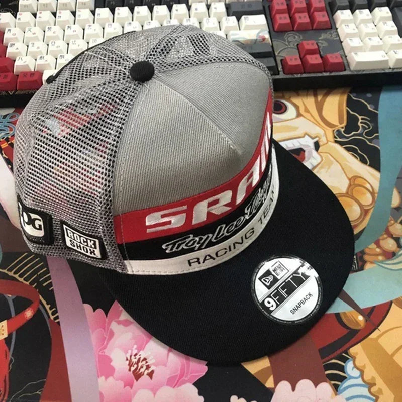 Sbdf68d5f68344df6b3572e8a93665ca5K