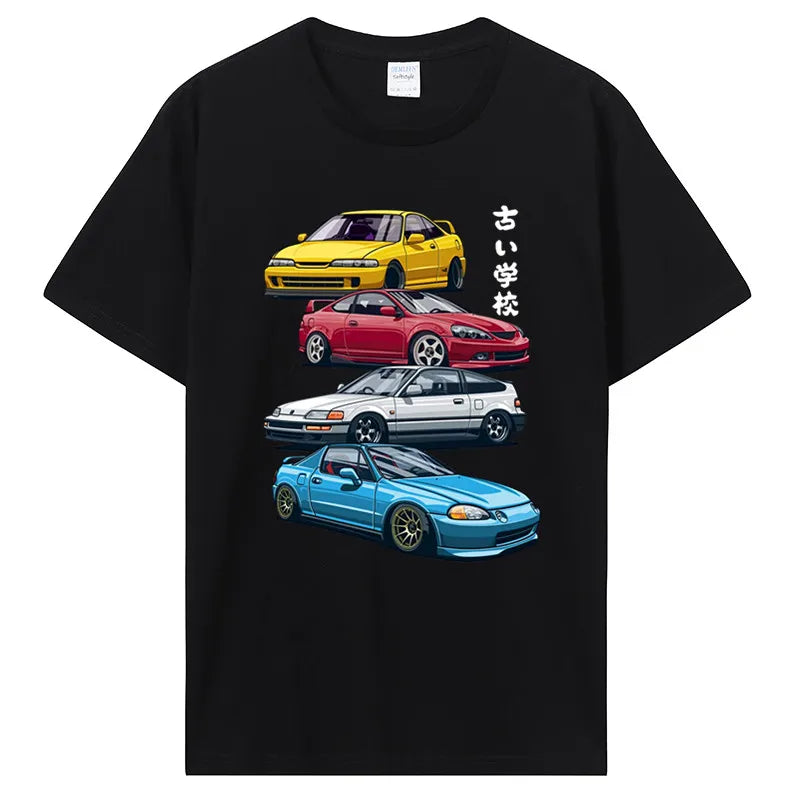 Sd768bc4a93e5475c993f4d1ee46e46101