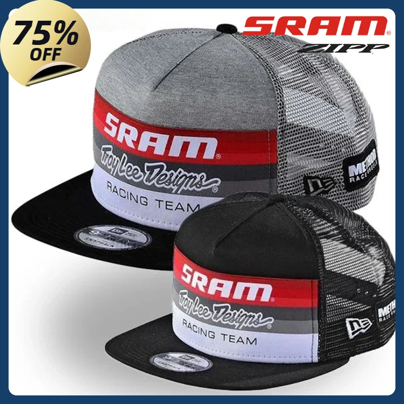Sd9fcc581c355466cb7ec2723da848ab8c