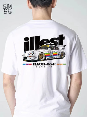 Se6242e30340e458693add118862f311cf