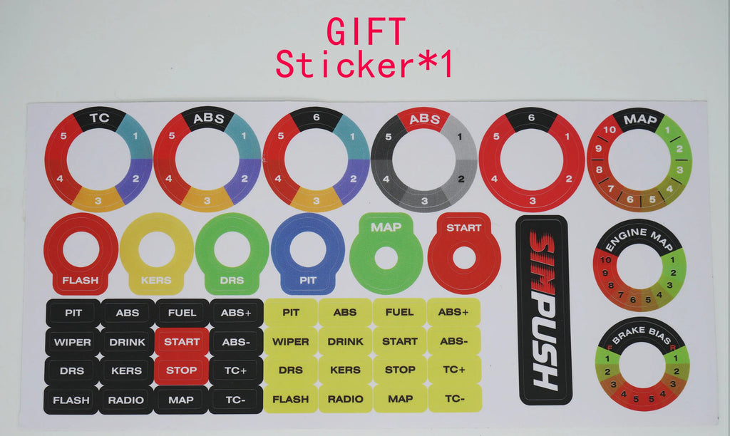 See188b2b486c45f5bf9f860f44514eafu
