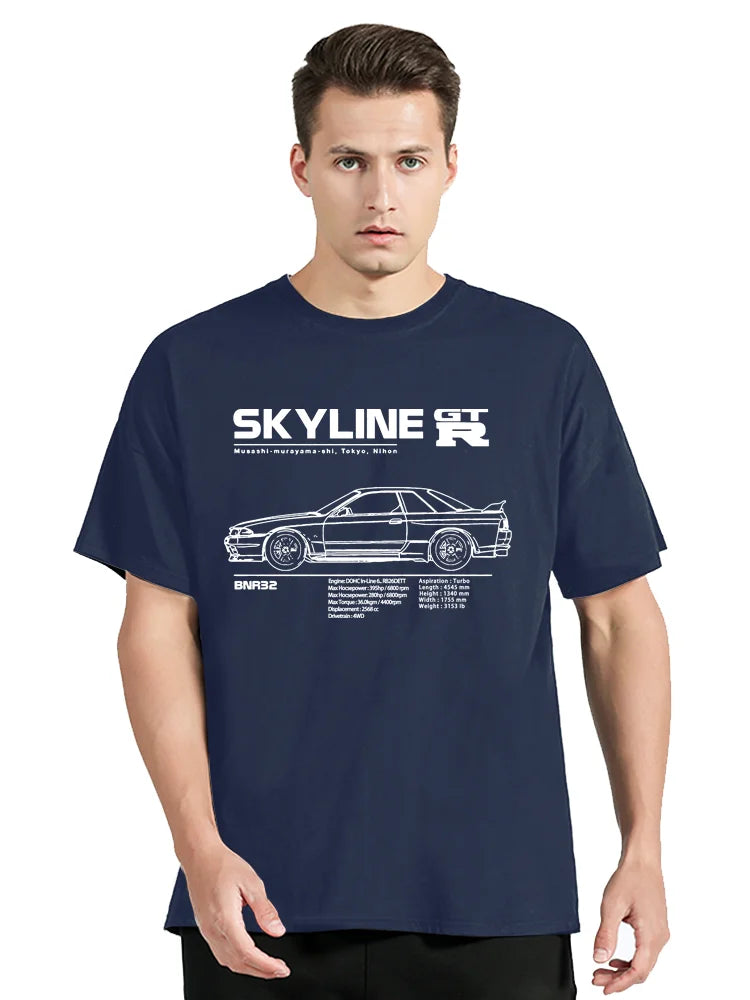 Sf1b99adf6aae4ca5b6383384a3c1c16fq