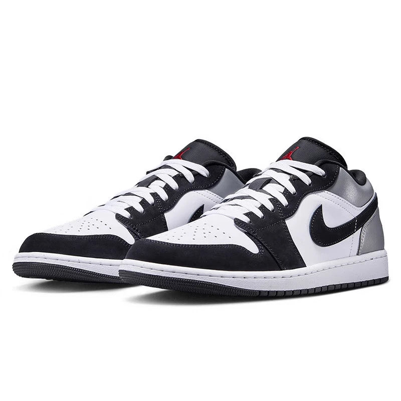 Sf53c0feb246c4e568e805c75b520f4ddh