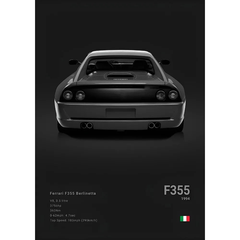 Sf749777c9ec64b15a0b2a67def1766372