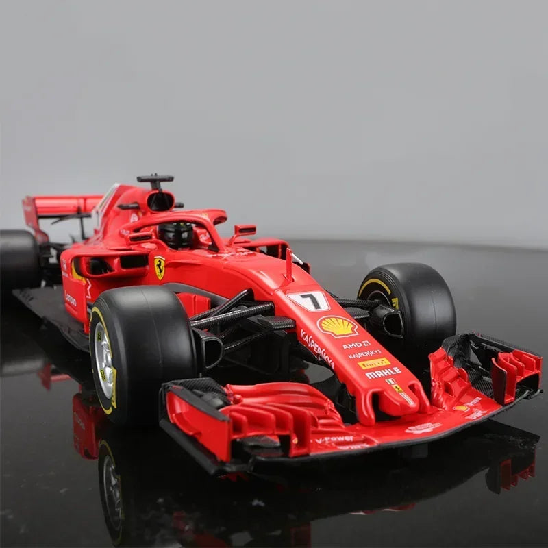 Sf7d77b1b7f804f6691f6620bdd1667c16