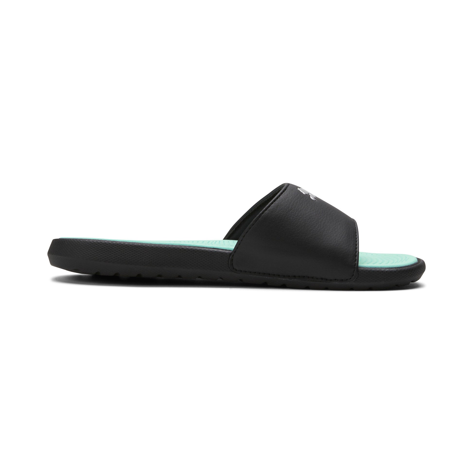 PUMA Cool Cat 2.0 Sport Women's Slides