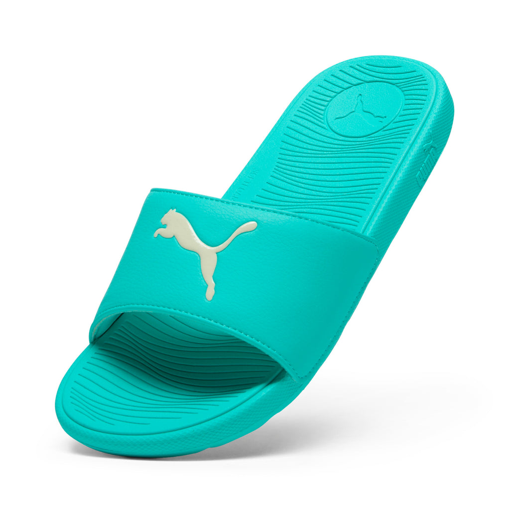 PUMA Cool Cat 2.0 Sport Women's Slides