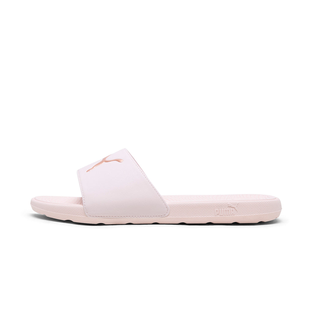 PUMA Cool Cat 2.0 Sport Women's Slides