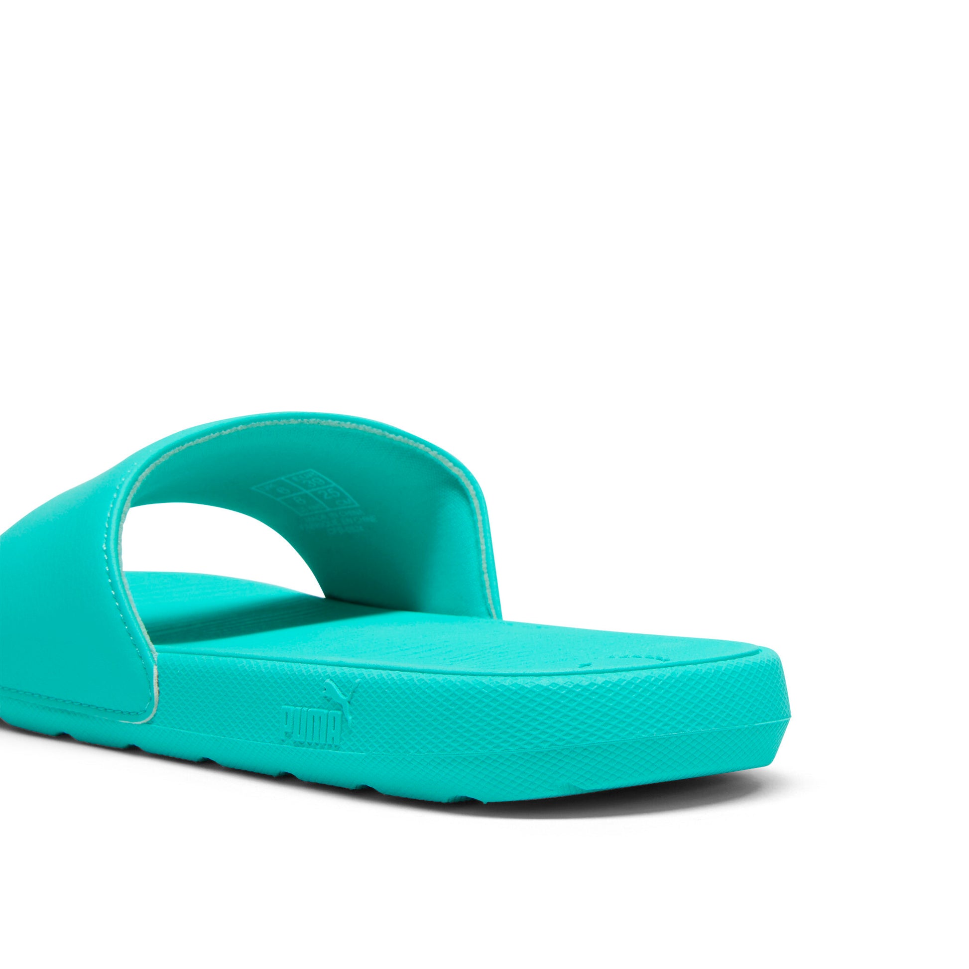 PUMA Cool Cat 2.0 Sport Women's Slides