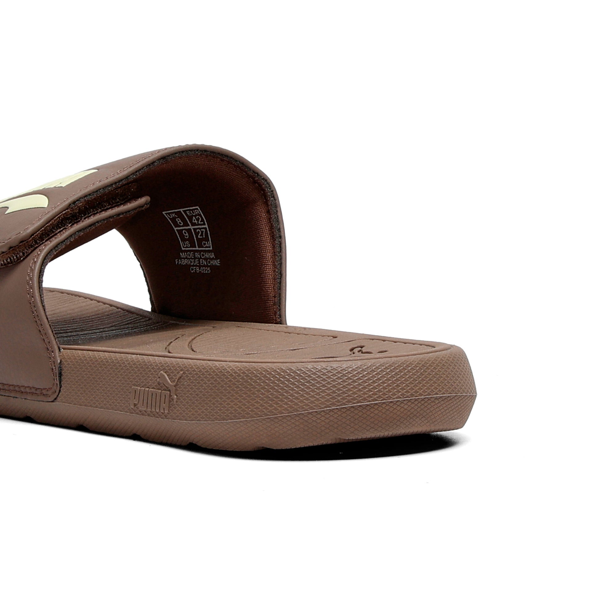 PUMA Cool Cat 2.0 Men's Slides