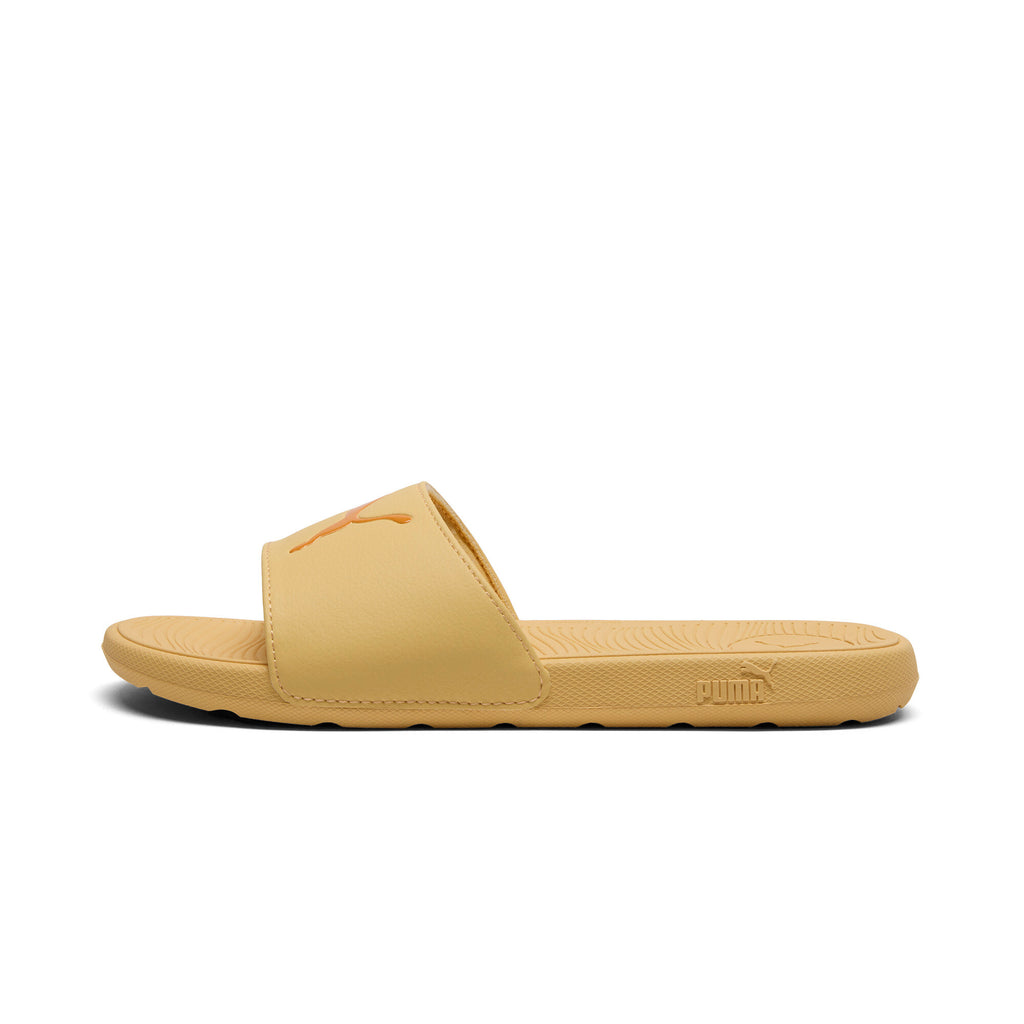 PUMA Cool Cat 2.0 Sport Women's Slides