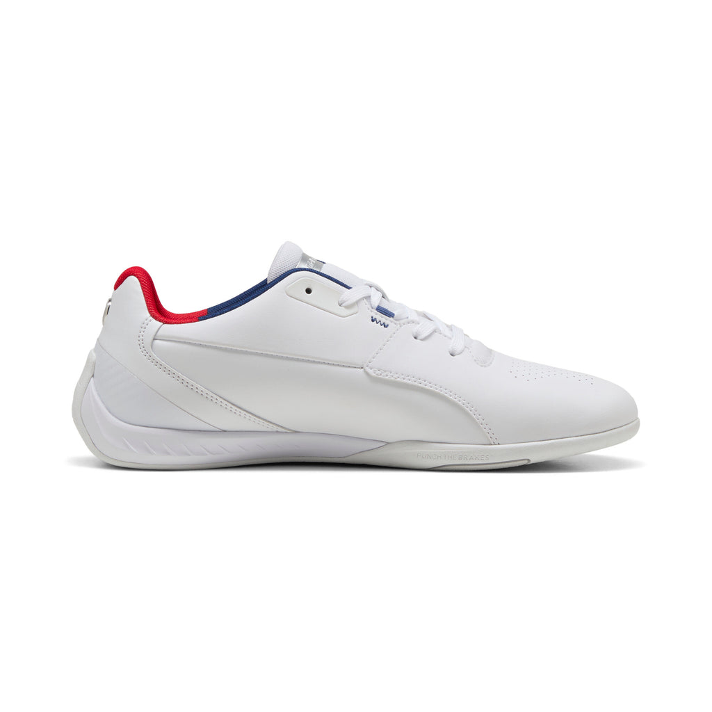 PUMA BMW M Motorsport Drift Cat 11 Men's Sneakers