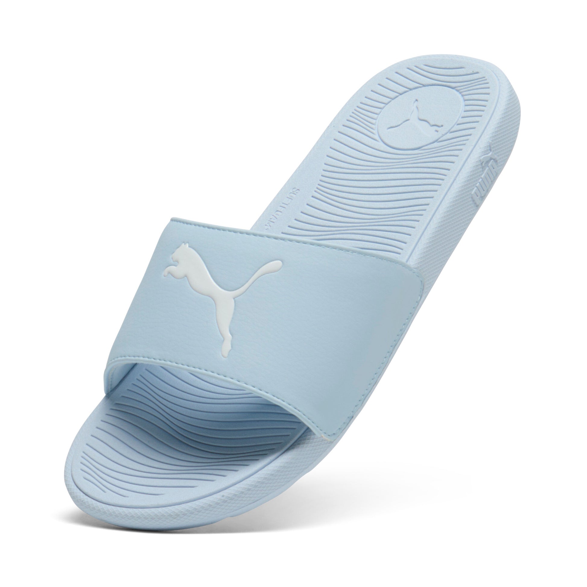PUMA Cool Cat 2.0 Sport Women's Slides