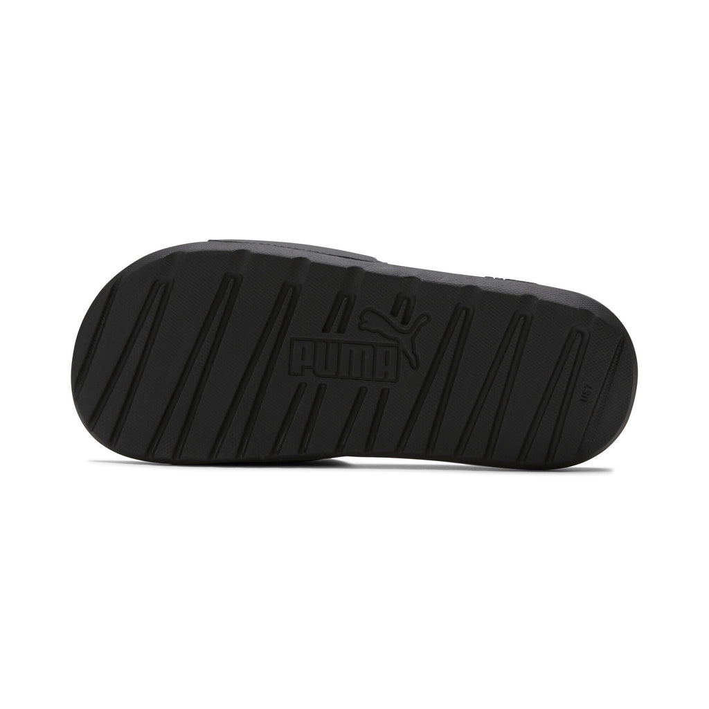PUMA Cool Cat 2.0 Sport Women's Slides