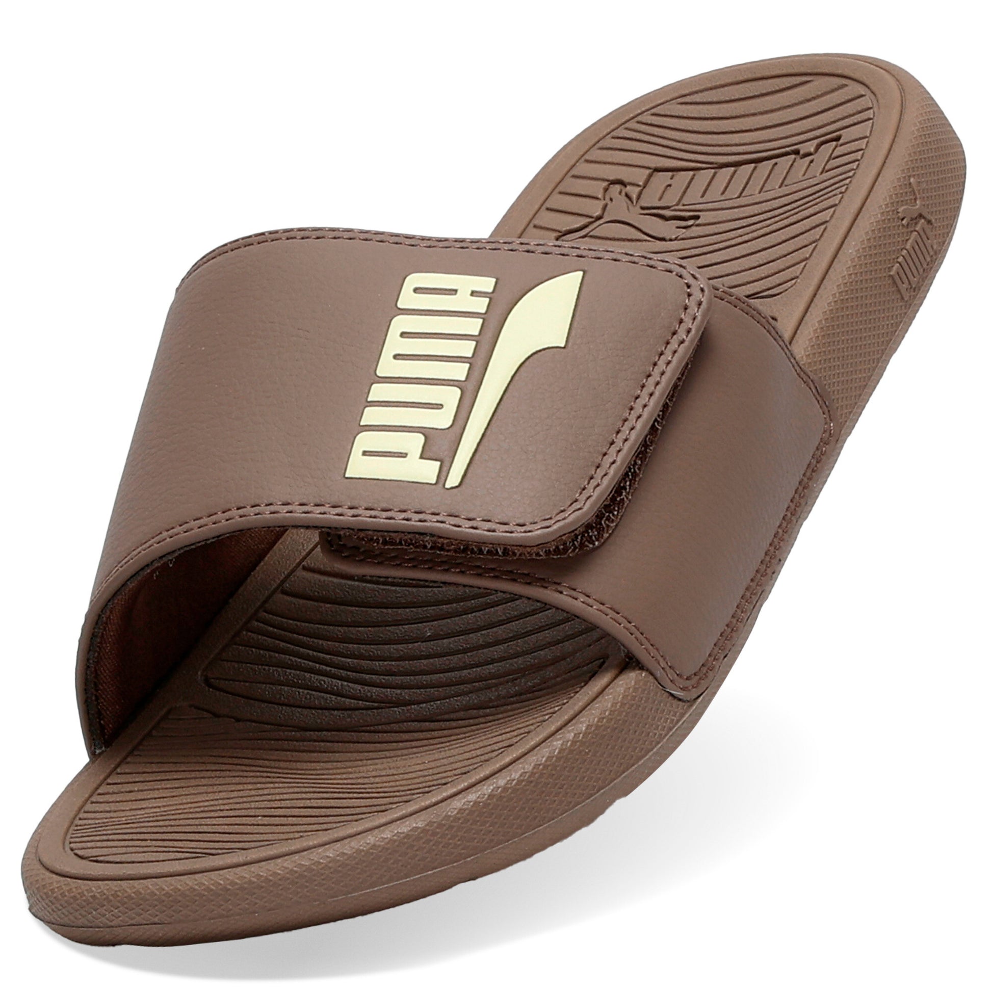 PUMA Cool Cat 2.0 Men's Slides