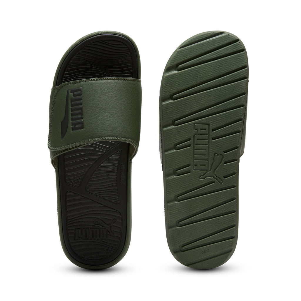 PUMA Cool Cat 2.0 Men's Slides