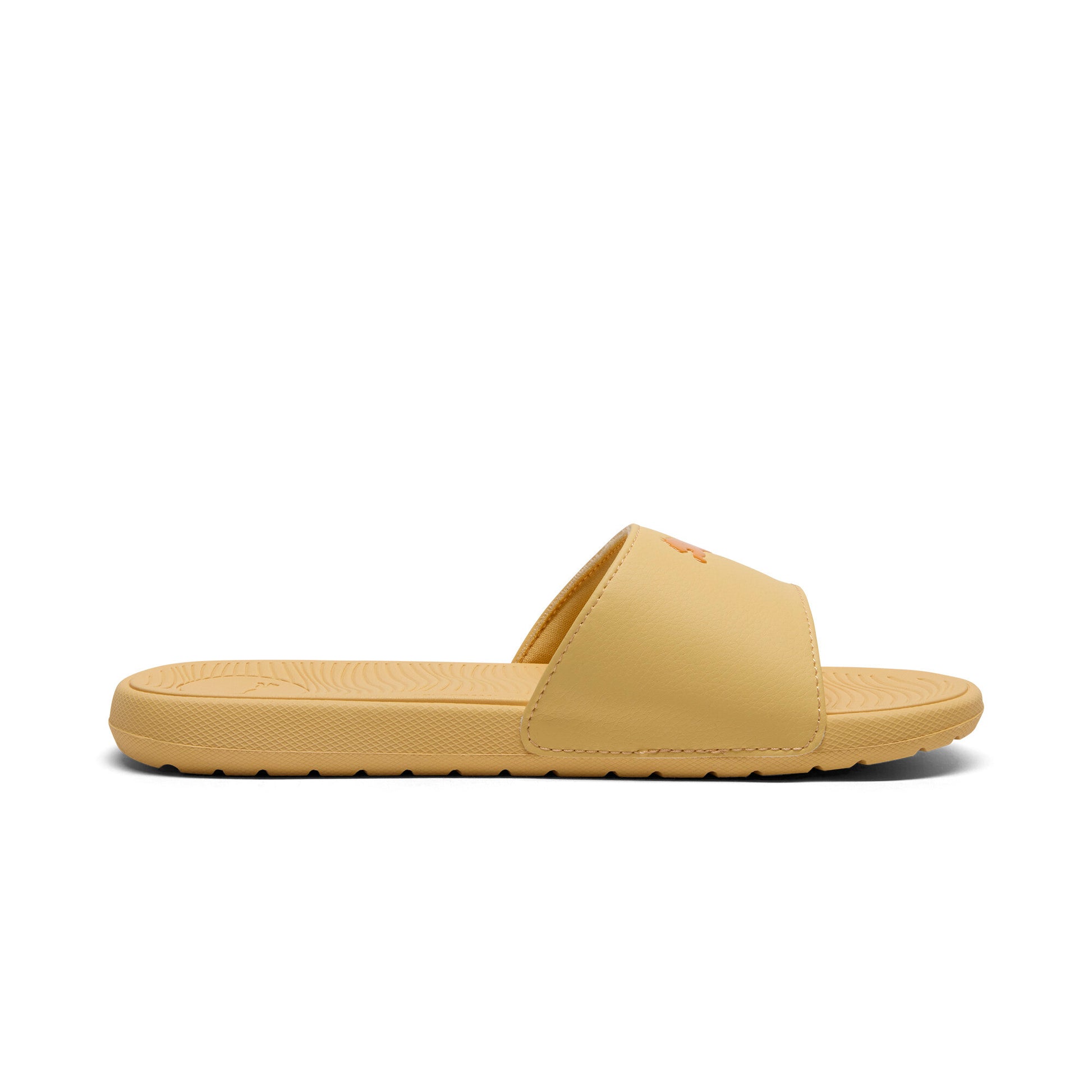 PUMA Cool Cat 2.0 Sport Women's Slides