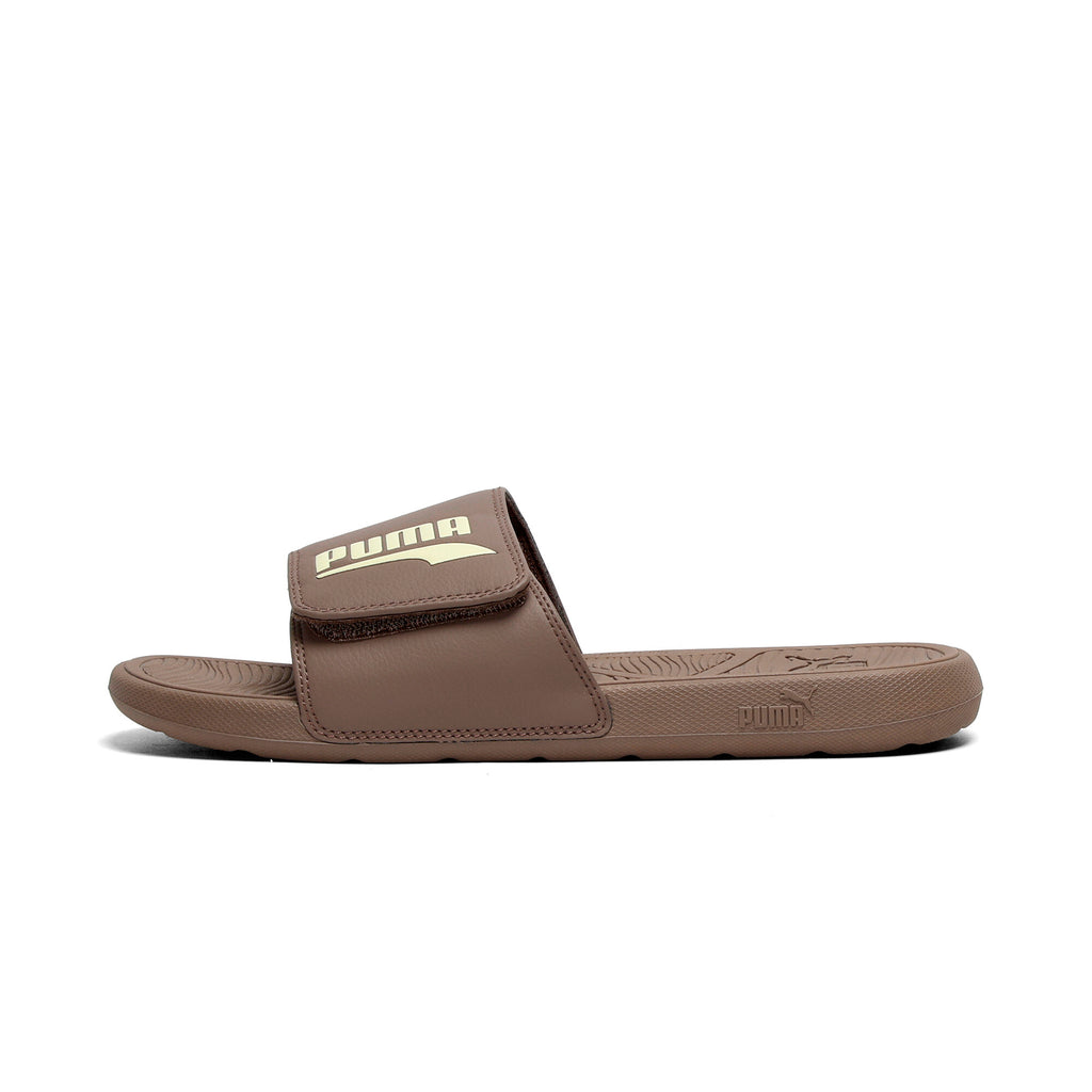 PUMA Cool Cat 2.0 Men's Slides