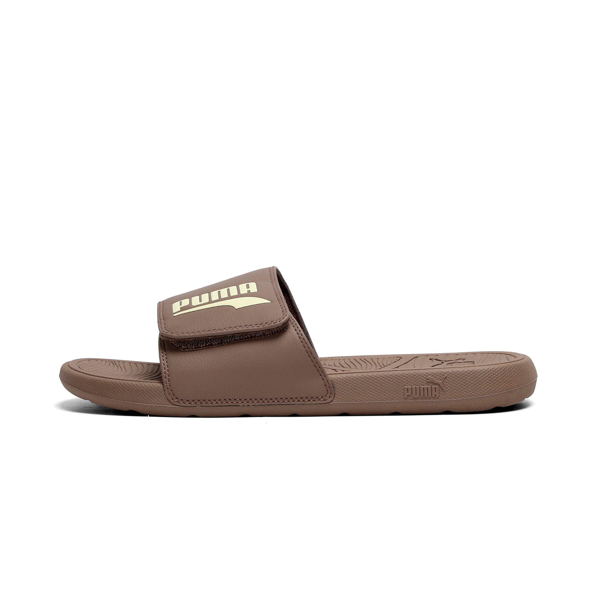 PUMA Cool Cat 2.0 Men's Slides