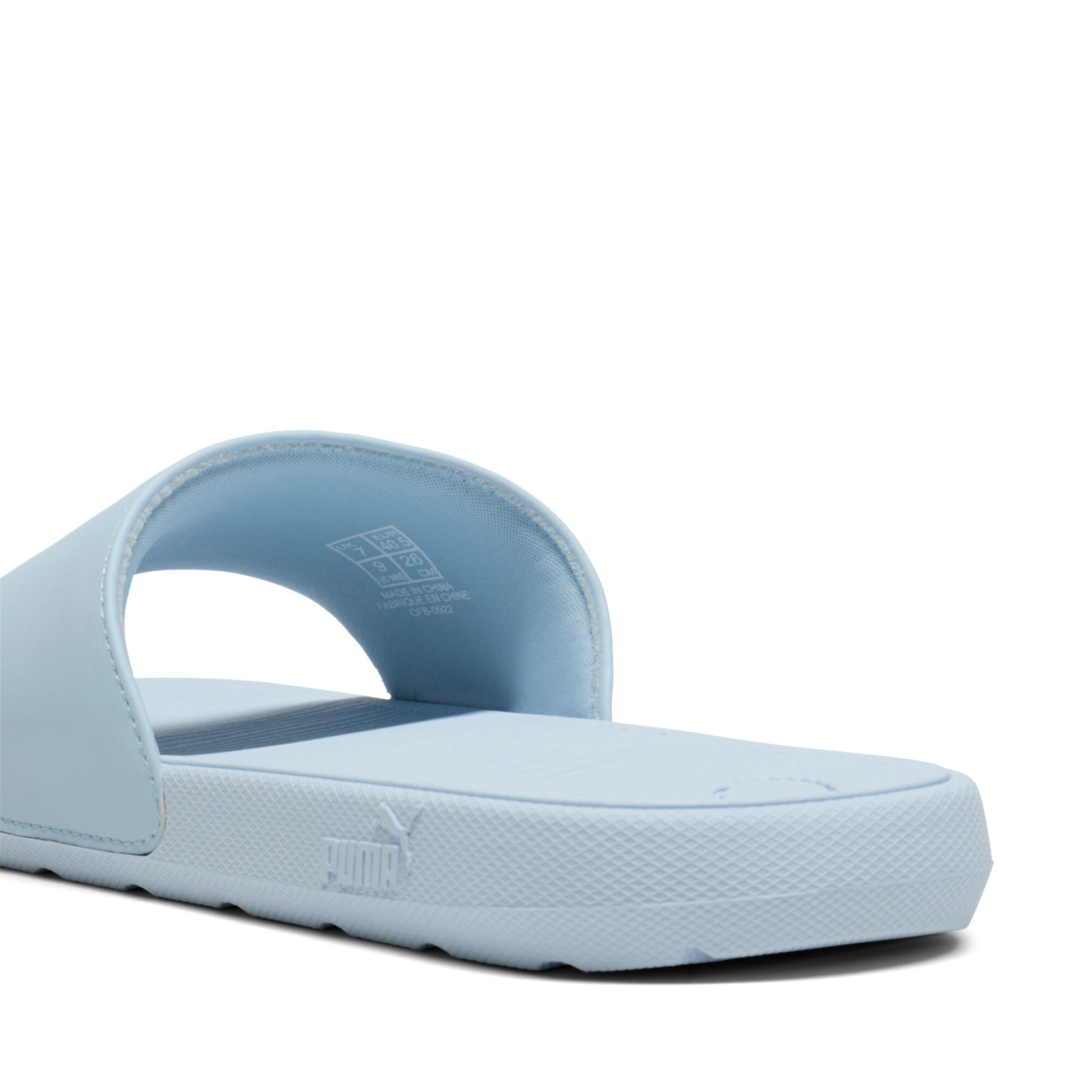 PUMA Cool Cat 2.0 Sport Women's Slides