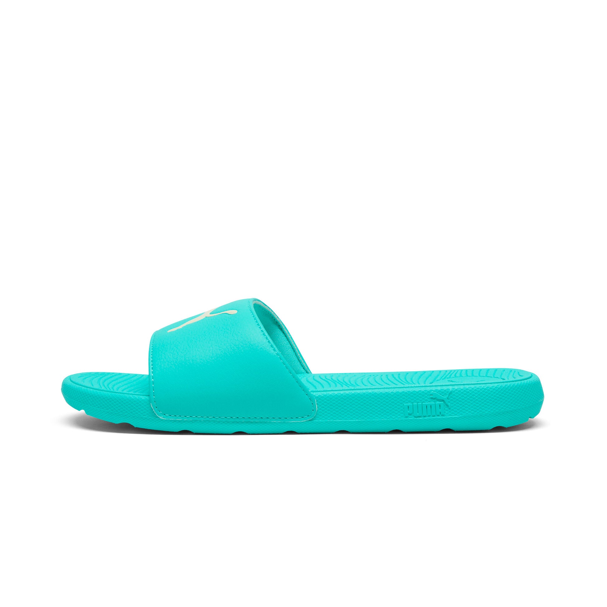 PUMA Cool Cat 2.0 Sport Women's Slides