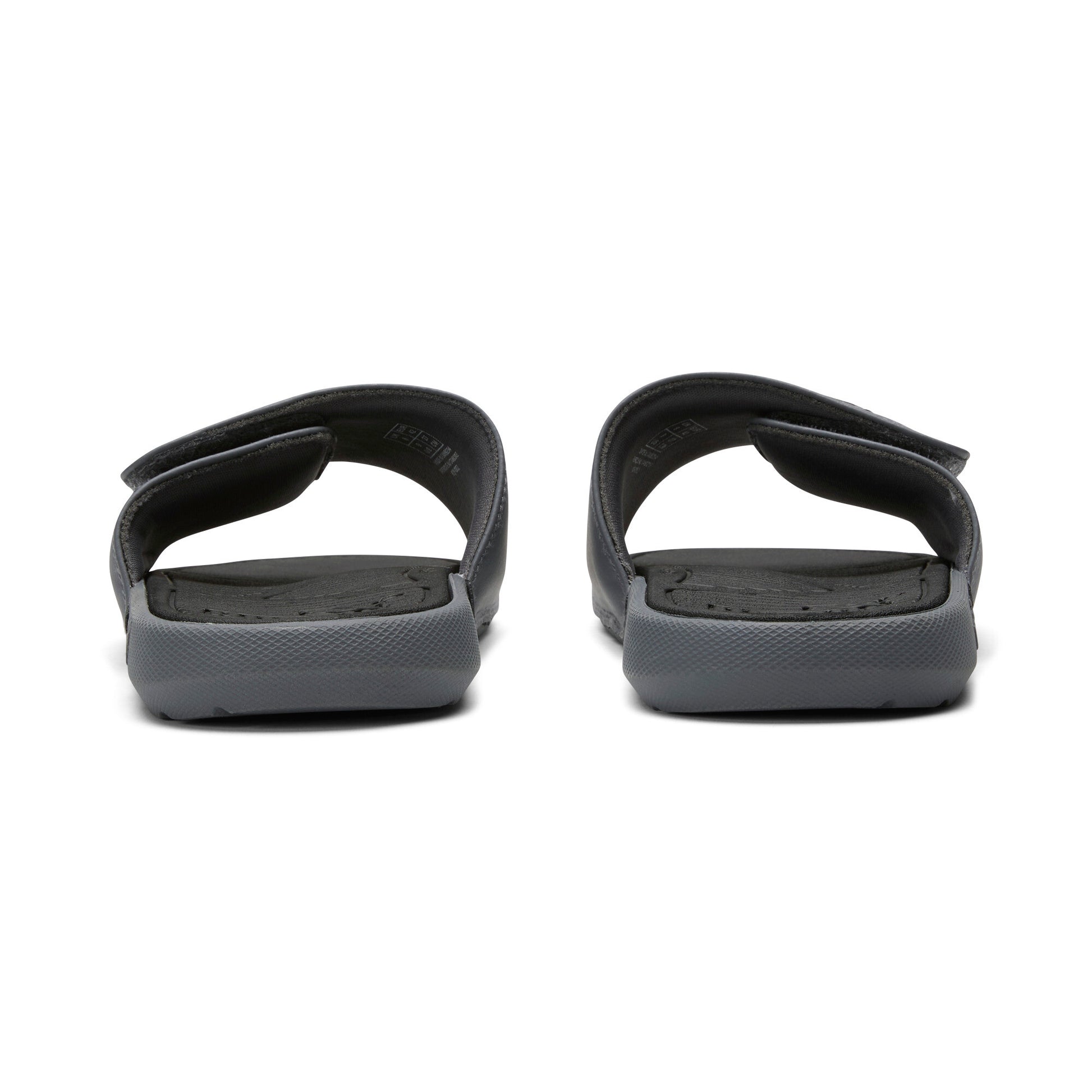 PUMA Cool Cat 2.0 Men's Slides