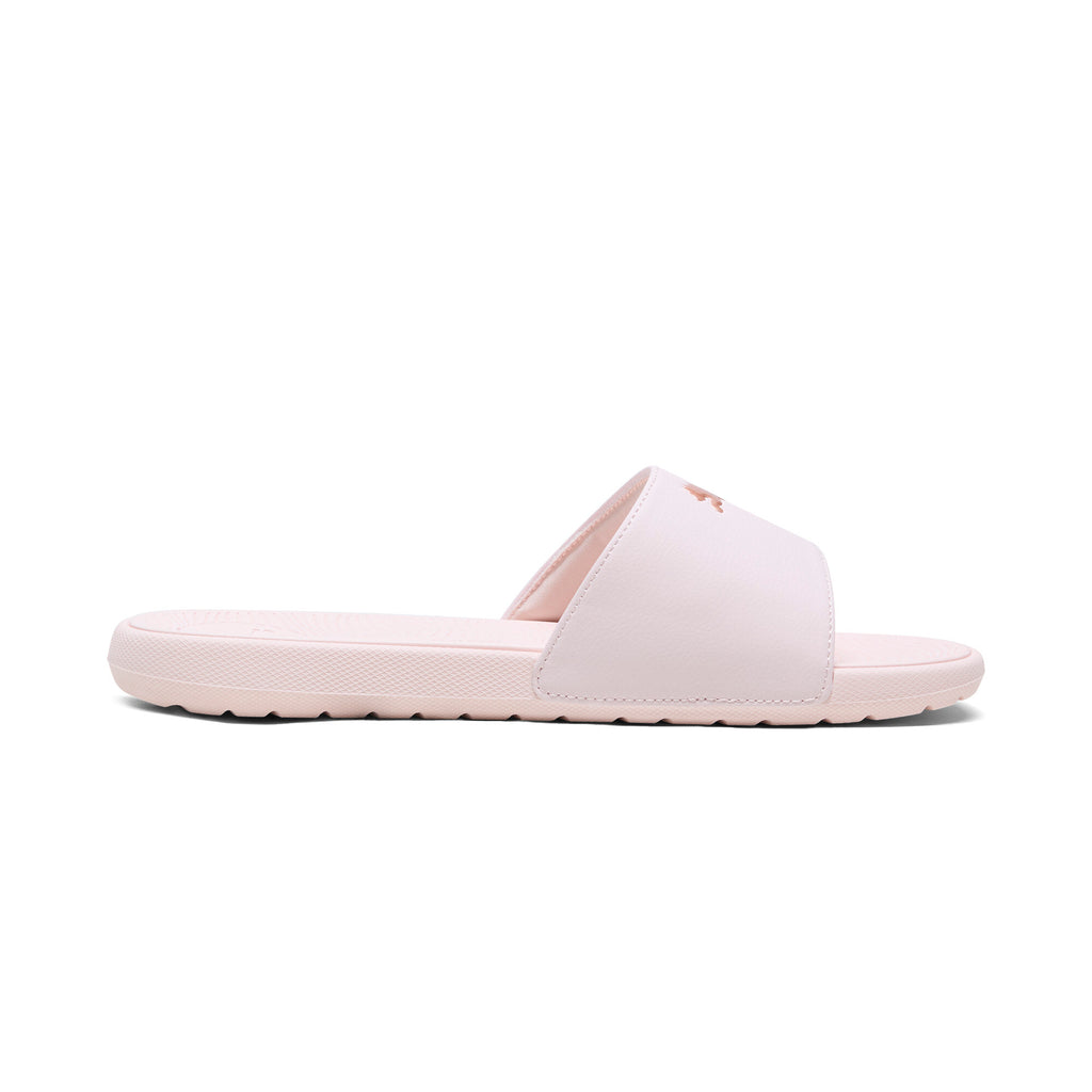 PUMA Cool Cat 2.0 Sport Women's Slides