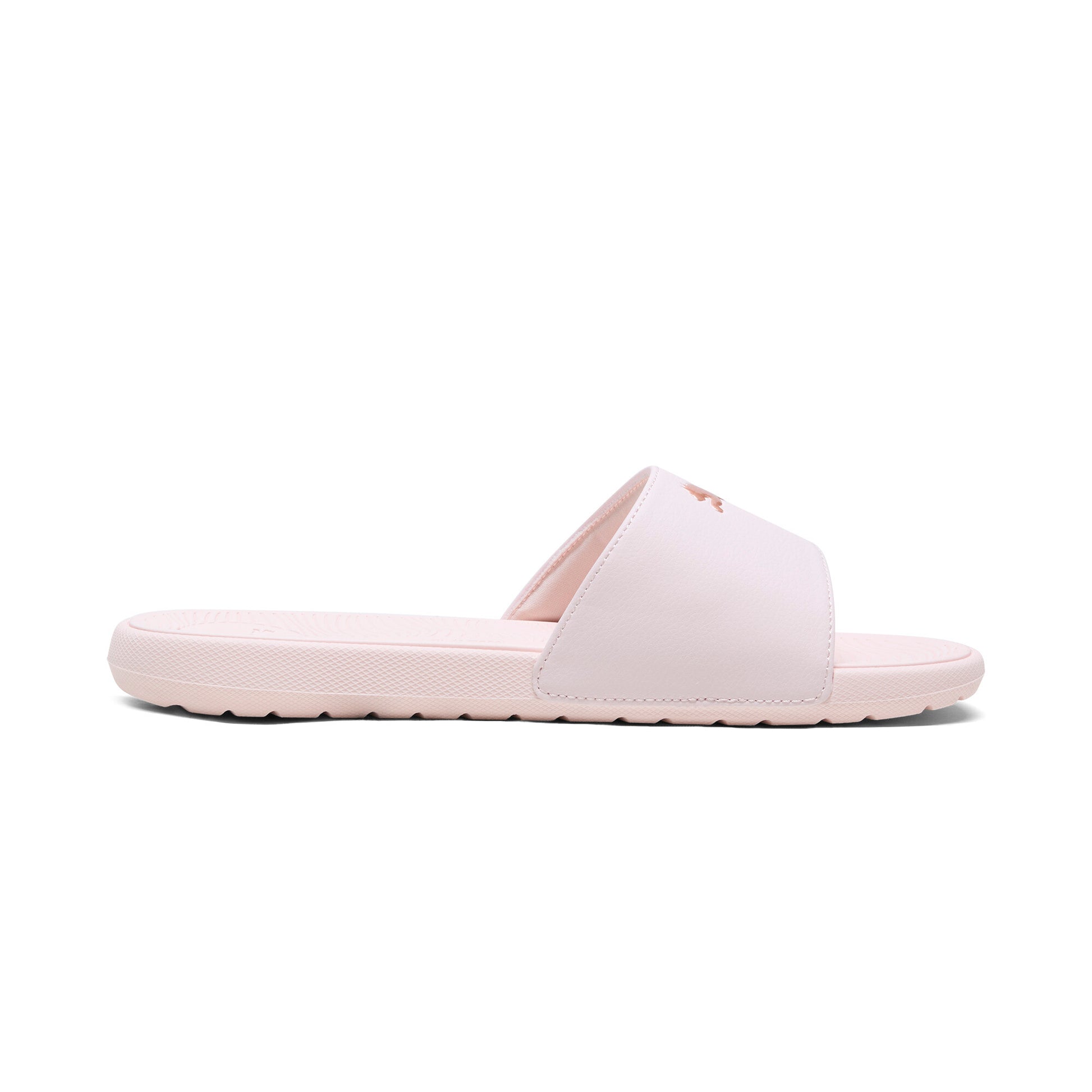 PUMA Cool Cat 2.0 Sport Women's Slides