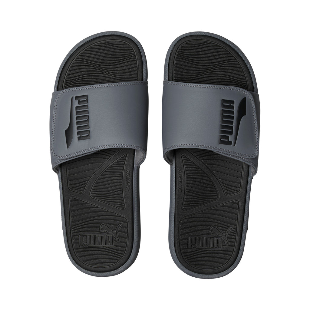 PUMA Cool Cat 2.0 Men's Slides