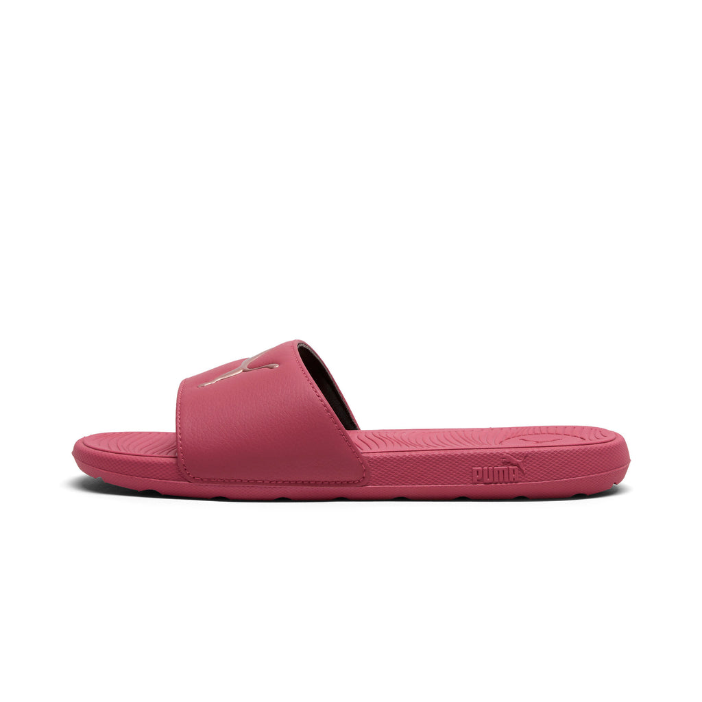 PUMA Cool Cat 2.0 Sport Women's Slides