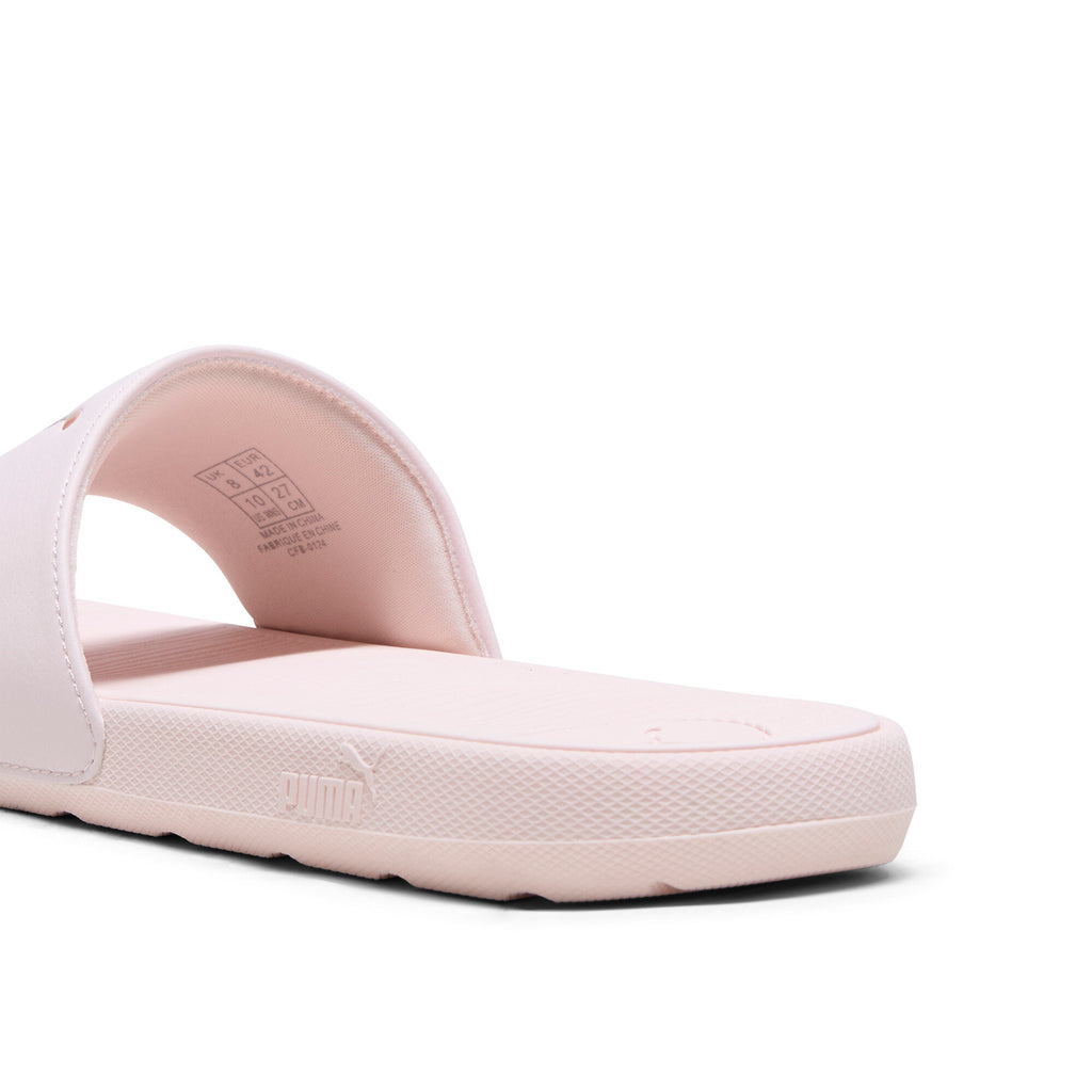 PUMA Cool Cat 2.0 Sport Women's Slides