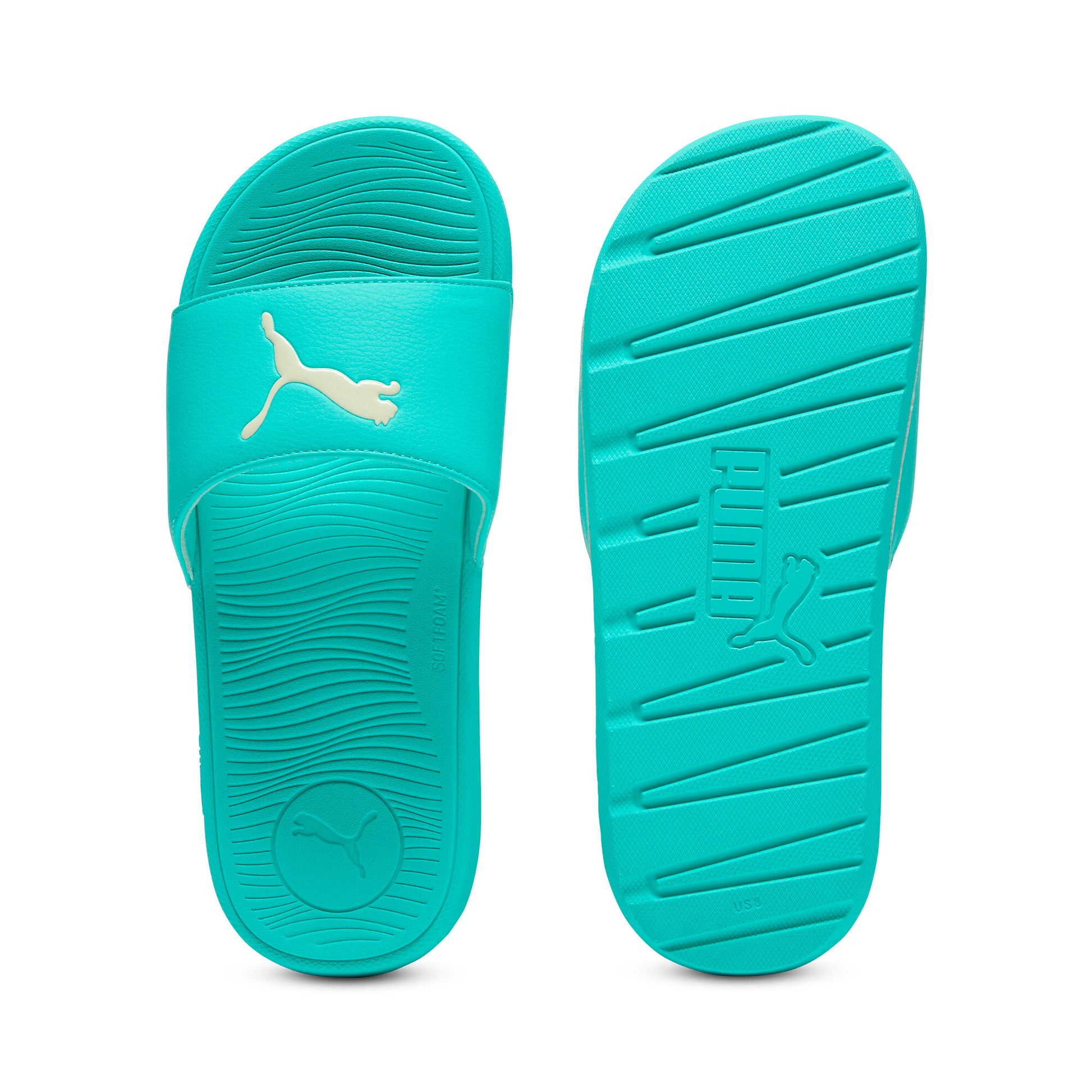 PUMA Cool Cat 2.0 Sport Women's Slides