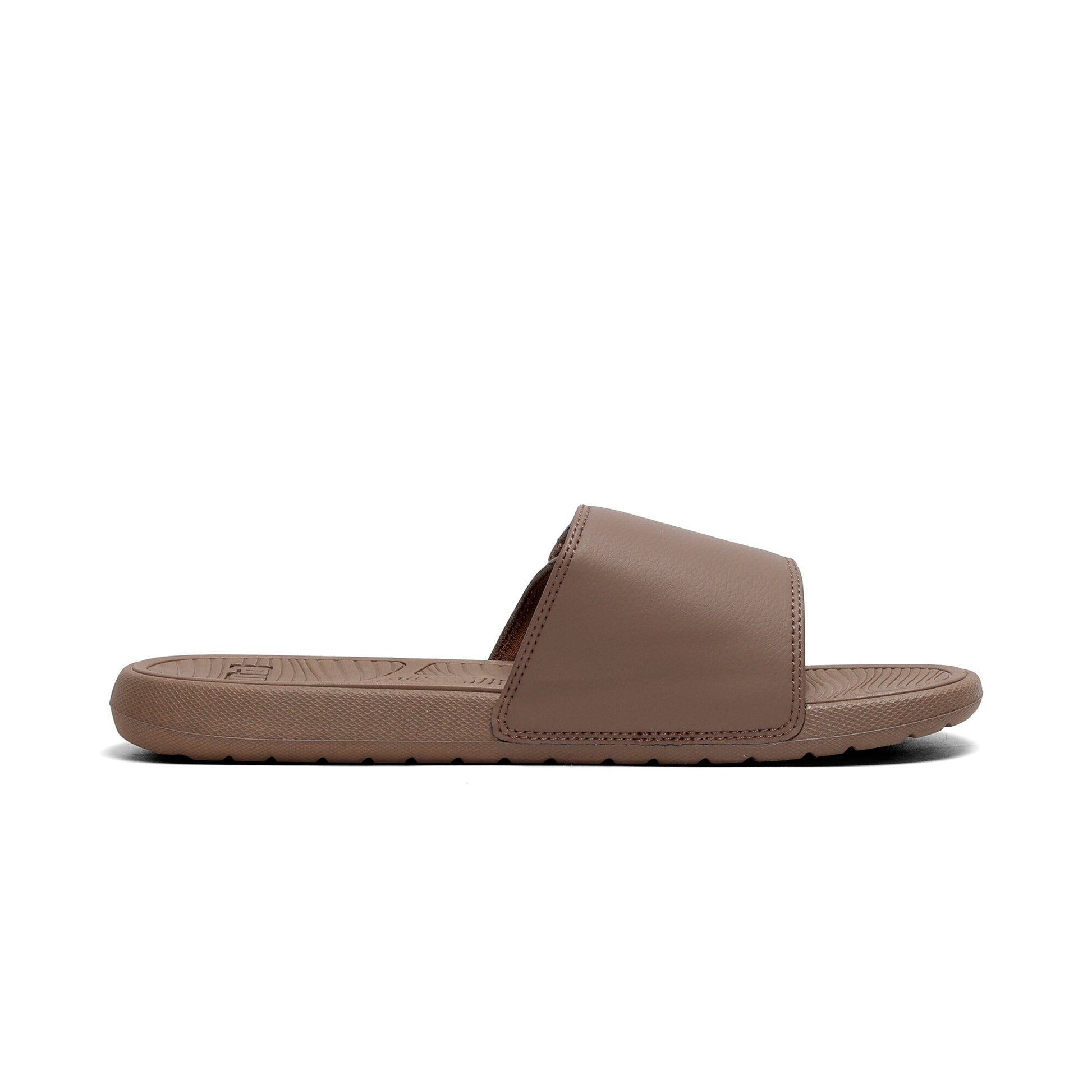 PUMA Cool Cat 2.0 Men's Slides