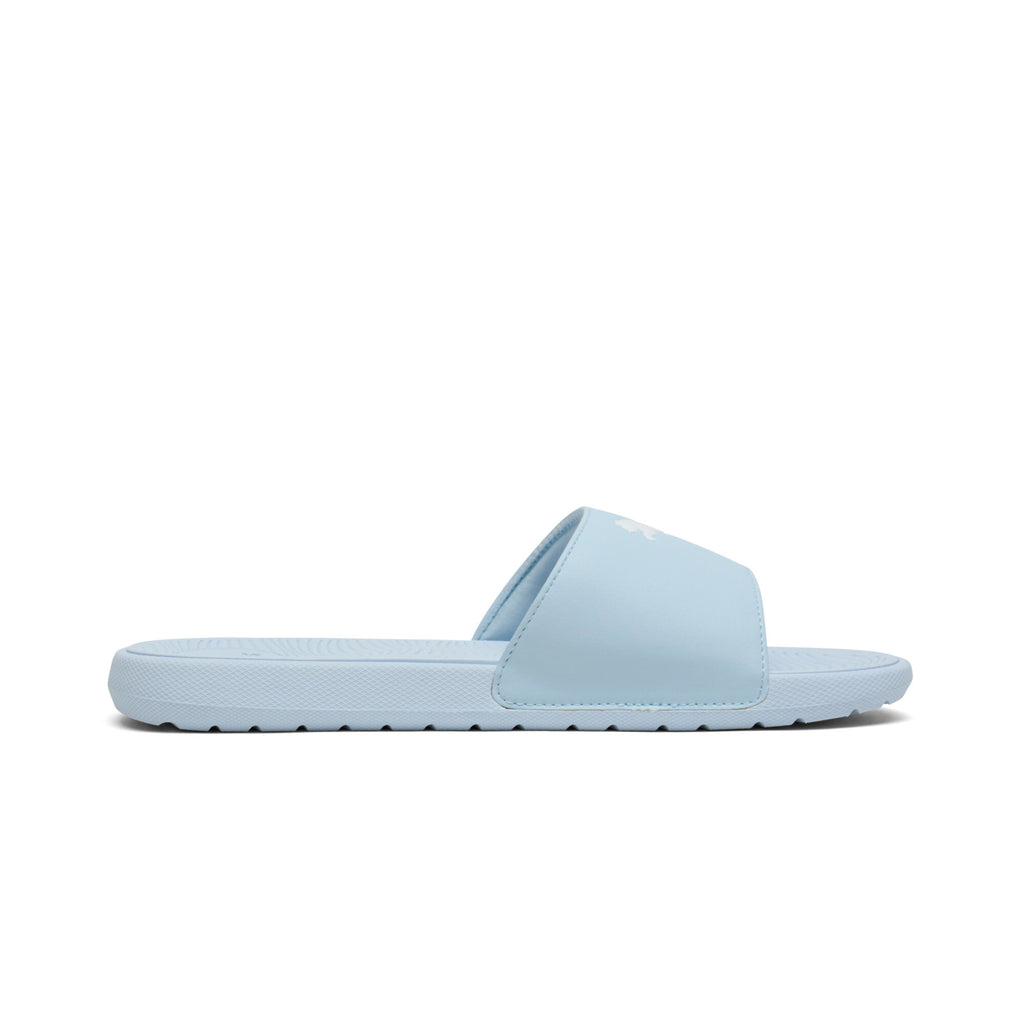 PUMA Cool Cat 2.0 Sport Women's Slides