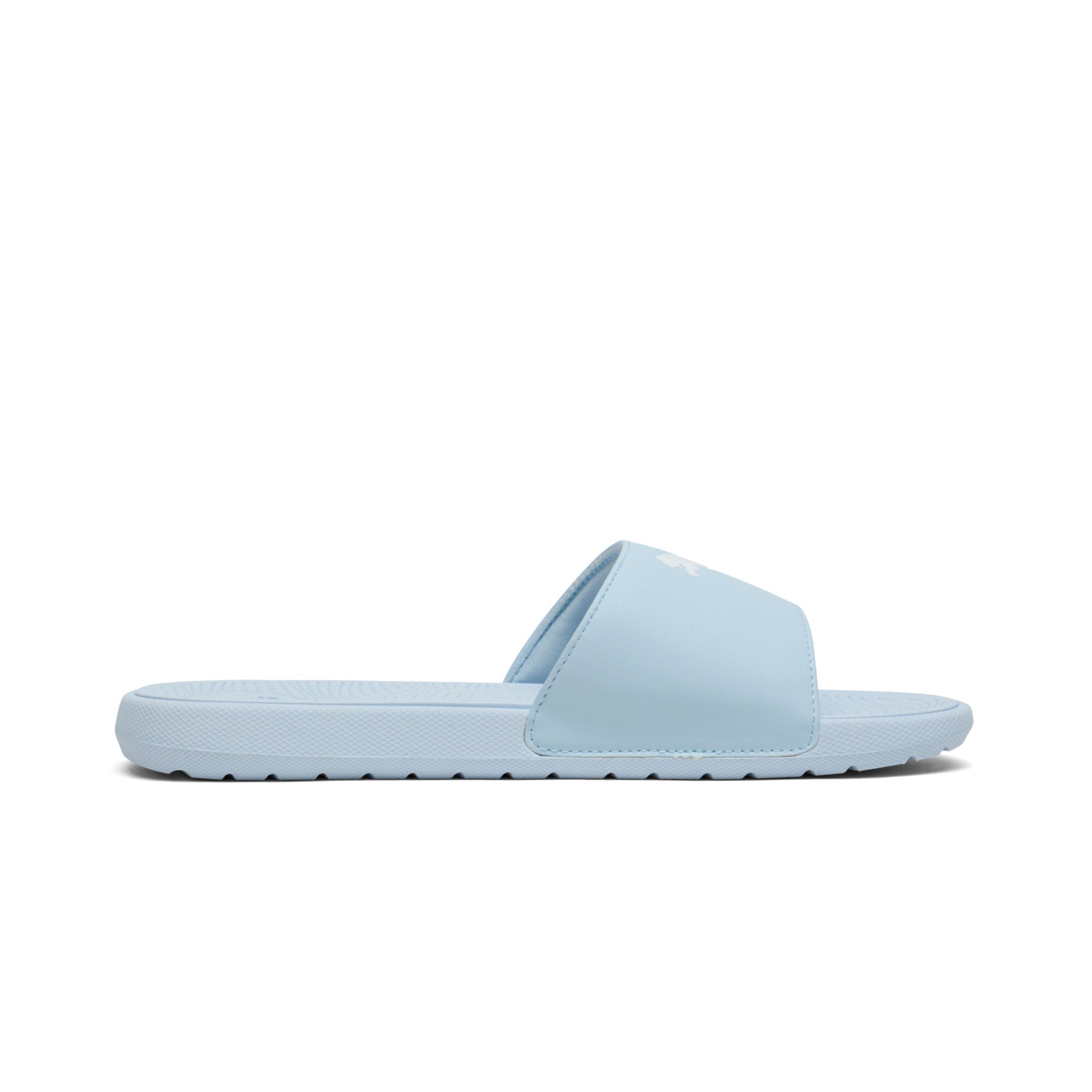 PUMA Cool Cat 2.0 Sport Women's Slides