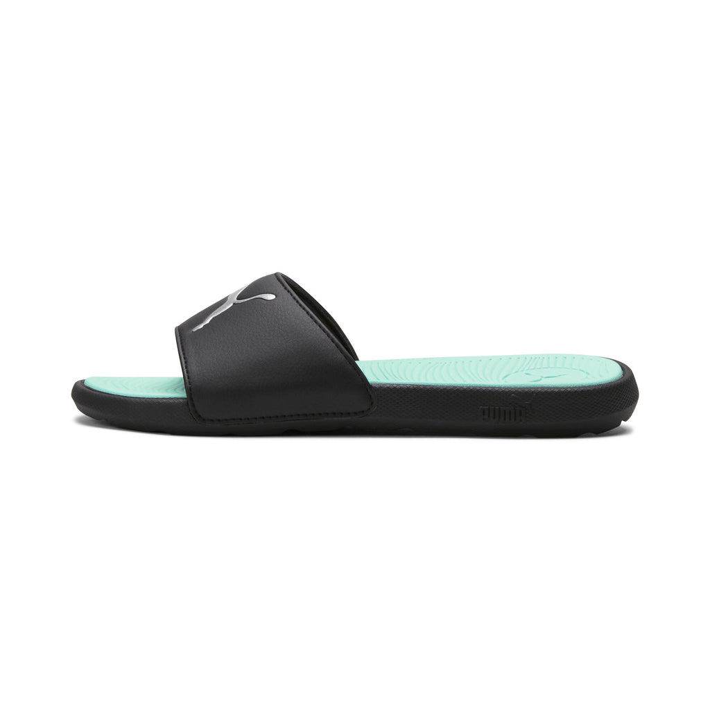 PUMA Cool Cat 2.0 Sport Women's Slides