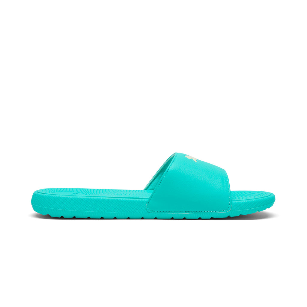 PUMA Cool Cat 2.0 Sport Women's Slides