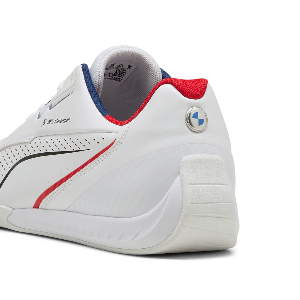 PUMA BMW M Motorsport Drift Cat 11 Men's Sneakers